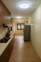 Blk 83 Commonwealth Heights (Queenstown), HDB 3 Rooms #457230051